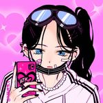 珍的超机智