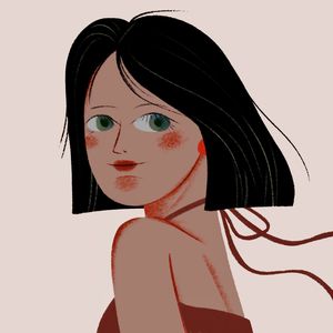 podcaster-avatar