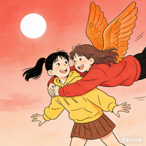 Vol.3关于死亡教育:我妈说你可以送你爷爷一个漂亮的骨灰盒