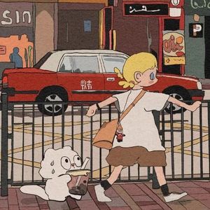 podcaster-avatar