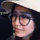 倩倩xxq