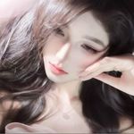 悲天悯人Ashen