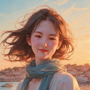 podcaster-avatar
