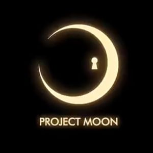 简单了解月亮计划