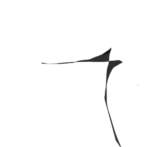 谁愿意当威海人？神经多样人士的出生地认同讨论