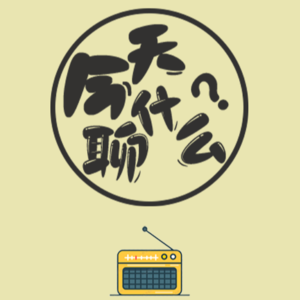 德国日常｜被压扁了的软包《今天聊什么》no.29