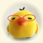 ZZzQvQ