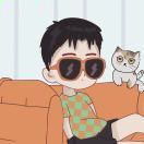 HD575461g