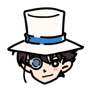 podcaster-avatar