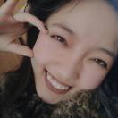 Sylvia_33jN