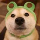 MagicChan