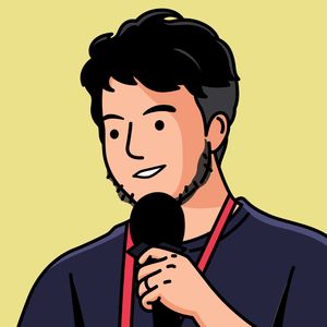 podcaster-avatar