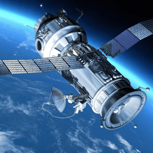 Vol.15 半年融资百亿,又上风口的商业航天有哪些新故事