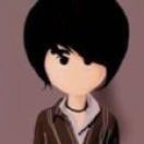 RAY_Qtn8