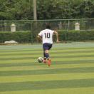Jese