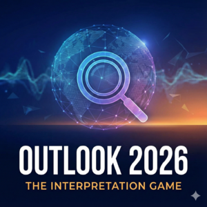 2026年全球经济与投资环境展望