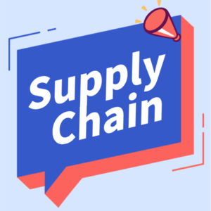 交期延误：别只怪供应商，采购方如何破局