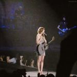 敢想的野蛮兔子