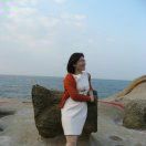 正畸医生田岳红