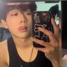 睡觉协会常任理事