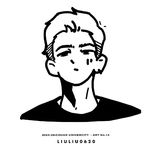 今天你会有好事发生001