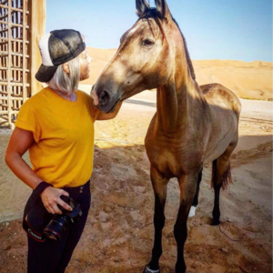 10 Yanaka - Netherlands 荷兰