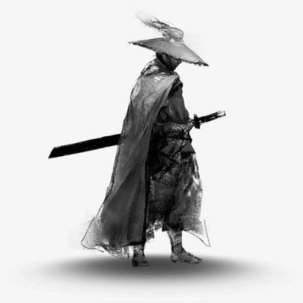 为墨家正名 episode artwork
