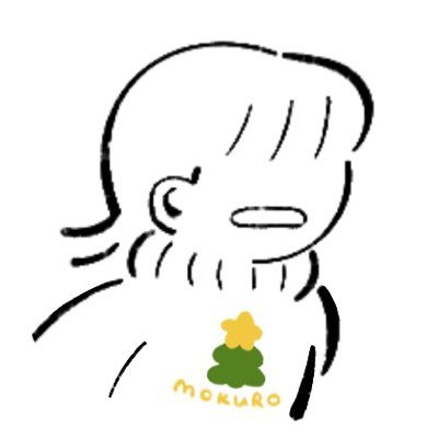ep35：木木罗罗油 | 不画细节的她，是为了容纳更多人的故事 episode artwork