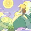 Miss顾漫