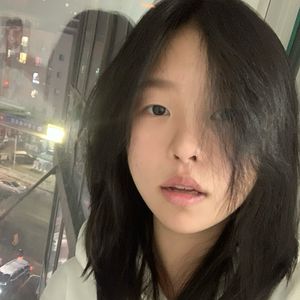 podcaster-avatar