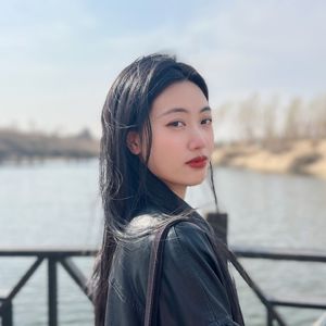 podcaster-avatar