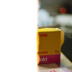 podcaster-avatar