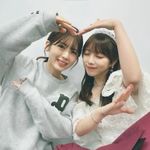 低手Teishu