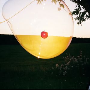podcaster-avatar