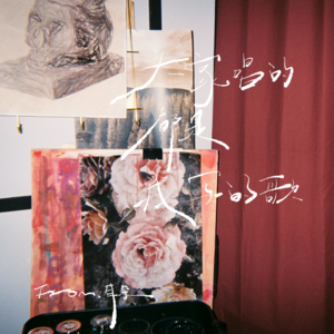 27. 唱作人Part.4「大家唱的都是我寫的歌」