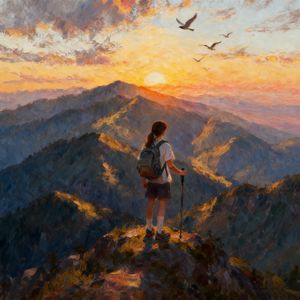 podcaster-avatar