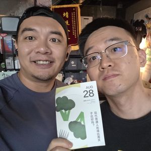 VOL.40 暑期档过去了！现在聊电影还来得及吗？牛来要看吗？龙餐馆、八仙、女足和奥德赛观感