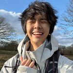 一片小广宇