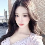 娇羞鱼鱼