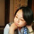 林子Linzi