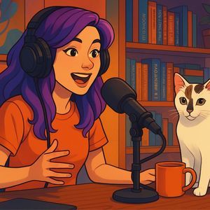 podcaster-avatar