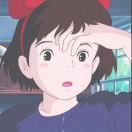 Dididi_qv5J