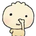 小西盐