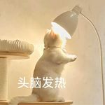 蔬菜sophie