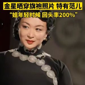 弱者激活他人的兽性，强者倒逼文明