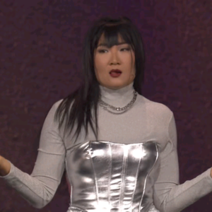 TED|How to become a K-pop superstar — in 7 minutes