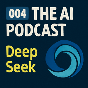 004-deepseek