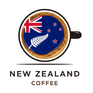 新西兰早咖啡