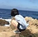 Hana 🌻