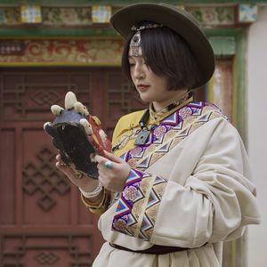 podcaster-avatar